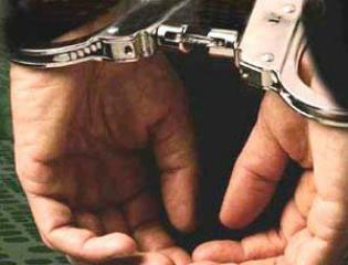 اعتقال زعيم قبلي في الأنبار يعدّ من أكبر ممولي السلاح لمعارضي الأسد