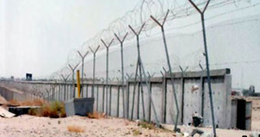 مصدر كويتى يؤكد إغلاق ملف صيانة العلامات الحدودية بين الكويت والعراق