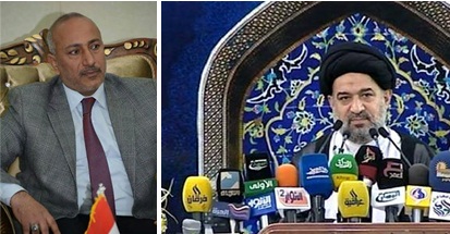 حكومة كربلاء تستجيب لصوت المرجعية العليا وتنظم مؤتمر علمي موسع يخص بساتين النخيل وما تتعرض لها من اضرار تؤثر على الاقتصاد والبيئة