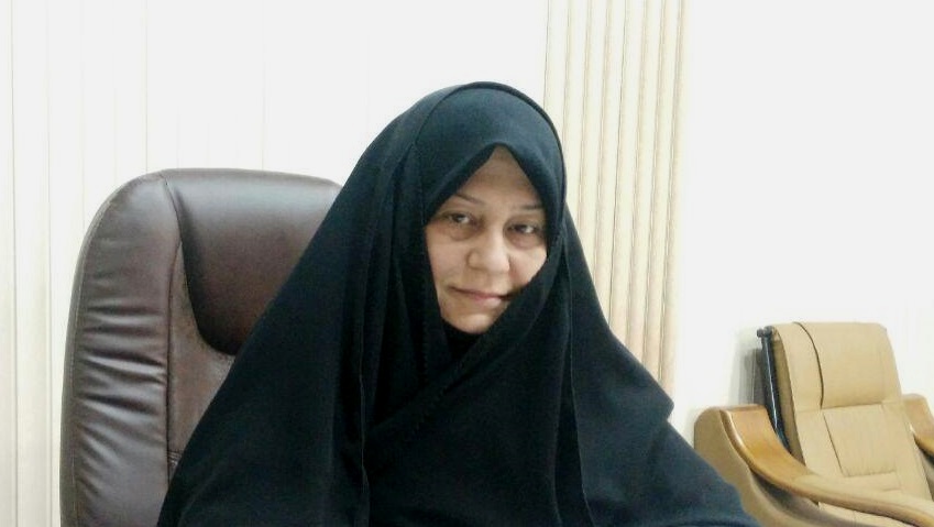 عضو في مجلس كربلاء :على الشارع المحلي رؤية جوازات سفر المسؤولين المحليين ورؤساء الكتل يسعون لتمديد عمل مجالس المحافظات