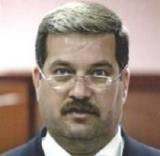 المانيا تمنح اللجوء السياسي لعائلة محافظ البصرة السابق محمد الوائلي