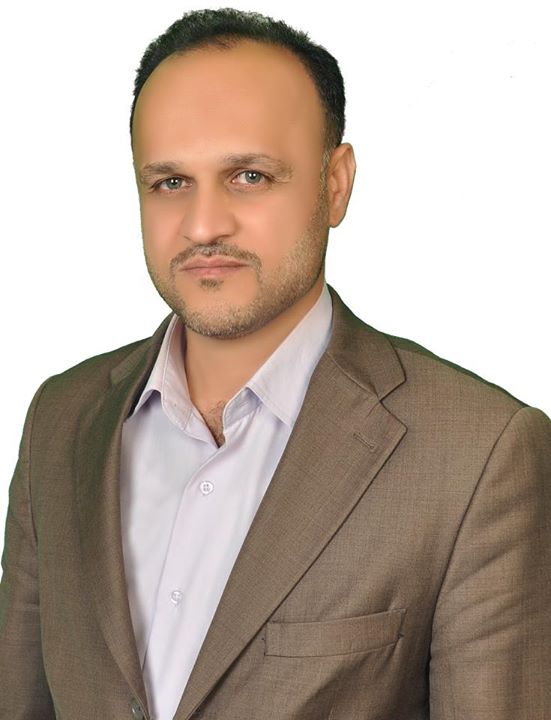 عين التمر تعاني شحة المياه الصالحة للشرب ولجنة حقوق الانسان تناشد الحكومة المحلية في كربلاء لغرض التدخل الفوري