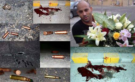 السلطات السعودية تستهدف أهالي القطيف وتمنعهم من الاحتفال بمولد المهدي وتقتل مرسي الربح