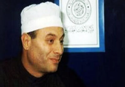 مقتل القيادي الشيعي المصري حسن شحاتة وإصابة 20 آخرين على يد سلفيين (مصور)