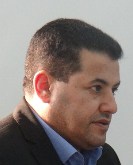 كتلة بدر النيابية تتحفظ على اجراءات نقل وتعيين المفتشين العموميين