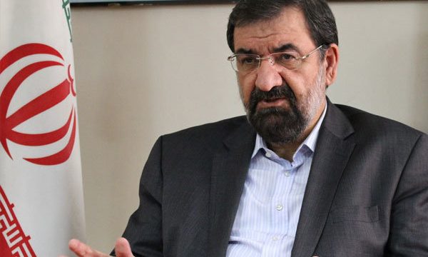 القنصلية السعودية في أربيل ترد على “رضائي” بشأن الخليتين الارهابيتين