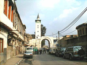 مدينة هولندية تمنع دخول السيارات “القديمة” اليها