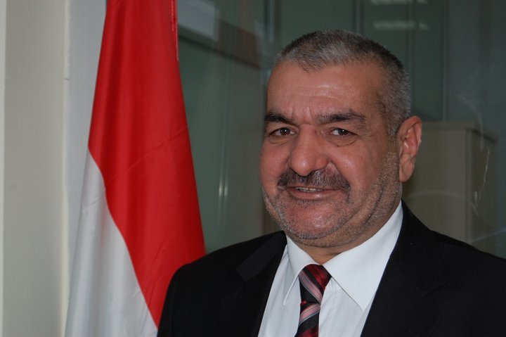 سياسي كردي : تخفيض رواتب المسؤولين محاولة ترقيعية لا توفر للخزينة العامة مبالغ معتبرة