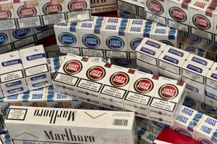 وكالة سويسرية تكشف عن موظفيْن بالبعثة العراقية بجنيف متورطين بعملية احتيال ضخمة