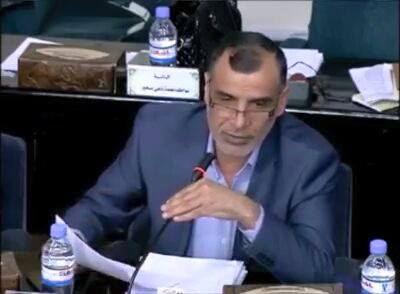 المالية النيابية تكشف عن التعيينات بموازنة 2017 وتؤكد انها شملت اربع وزارات فقط