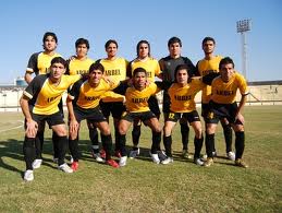 فرصة قوية لتأهل 4 فرق عربية إلى نصف النهائي