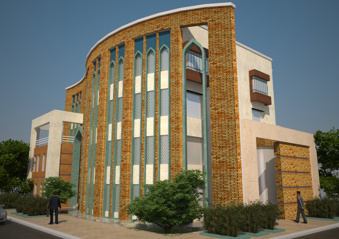 الأمانة العامة للعتبة الحسينية المقدسة توسّع جغرافيا مشاريعها الثقافية الى  قضاء الصويرة تلبية لحاجة المثقفين وطلبة العلم