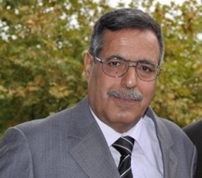 موظفو وزارة الكهرباء يطالبون المراجع والعبادي بإلغاء قرار " الفهداوي" لرفضه أكثر من 125 مهندس للدراسة في الخارج