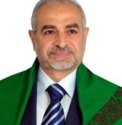 الحكيم : آلاف من الحشد الشعبي بدون رواتب رغم مضي عدة أشهر على التحاقهم في دورات عسكرية فاعلة.