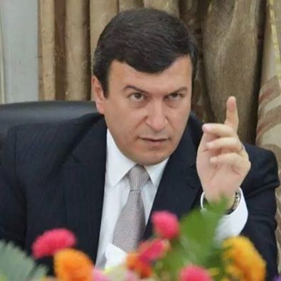 مجلس كربلاء يقرر استجواب المحافظ والاخير يدعو لجلسة علنية امام الاعلام