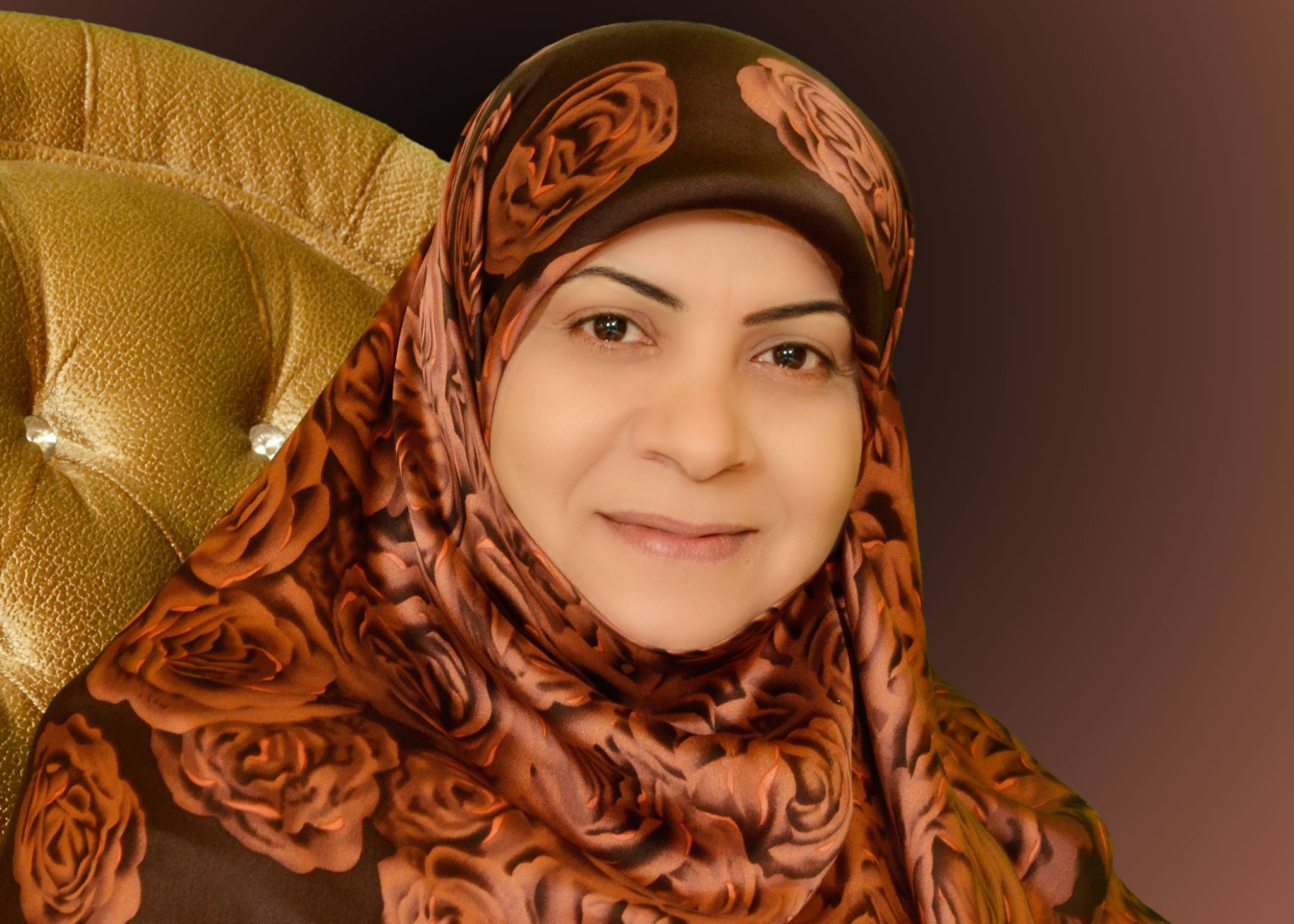 وفد عراقي برئاسة الفتلاوي يصل كمبوديا لحضور اجتماع مجلس اتحاد البرلمانات الآسيوي