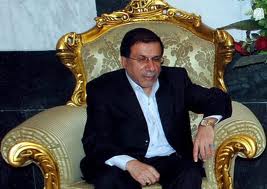 الساري : يطالب المحكمة الجنائية بإعادة النظر في احكامها بقضية قتل وتهجير اهالي الاهوار