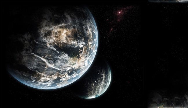 الأرض ستظلم 3 أيام متتالية في كانون الأول،هل الخبر صحيح؟