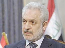 التعليم العالي تطلق اليوم 10 آلاف بعثة دراسية