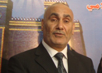 مجلس بابل يمهل مدراء الدوائر 10 أيام لتحسين أدائهم