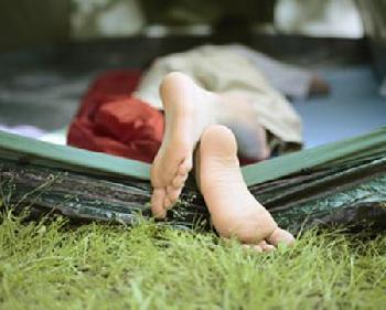 طبيب يقتل مواطنة ويقطع جثتها بعيادته في شارع بغداد