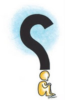 الحكومة في كربلاء تعفي مدير قسم العقود في المحافظة لرفضه الكشف عن ذمته المالية للنزاهة