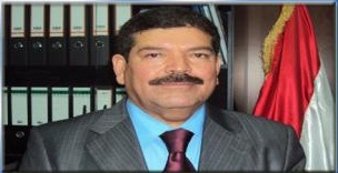 المكونين العربي والكردي يتفقون على توزيع المناصب بكركوك بعد الانتخابات