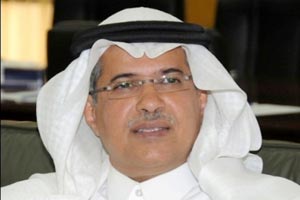 السعودية تعتزم بناء 17 مفاعلاً نووياً  بتكلفة 100 مليار دولار