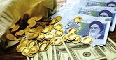 التومان الإيراني يقفز اكثر من 3% بعد اتفاق جنيف