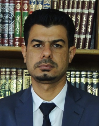 دعوة الى تجديد خطاب المنبر الحسيني