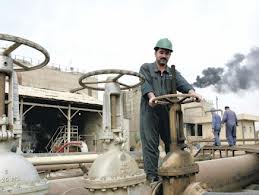 كردستان: سنمضي في تصدير النفط عبر تركيا