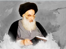 ما هي توجيهات المرجع السيستاني بخصوص زيارة الأربعين ؟!