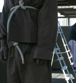 الإعدام مرتين لمدان بقتل شقيقين في الحلة