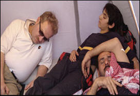 النوم الجيد يزيد الذكاء والقدرة على استرجاع الذكريات