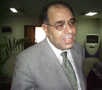 وزير الكهرباء يشكك بدور الجانب الايراني باكمال مشروع محطة الحيدرية لتوليد الكهرباء