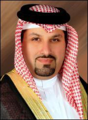 البحرين تعين سفيرا لها في العراق