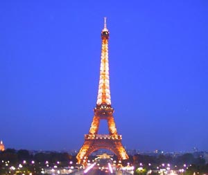 تقرير فرنسي يشير الى ازدياد اعتناق الفرنسيين للإسلام