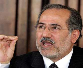 الرياض سلمت بغداد قائمة 434 معتقلا عراقيا في السجون السعودية