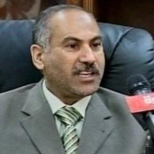 مجلس محافظة بابل ينهي مقاطعته للقوات الأميركية بعد تعهدها باحترام القضاء العراقي