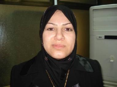 نائب عن العراقية: قراراتنا سببّت كثير من الإشكالات والأكراد يحاولون الحصول على مكاسب