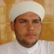 اغتيال المنشق عن القاعدة الملا ناظم بعد تصريحاته بتغير قيادة التنظيم في العراق