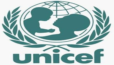 اليونسيف تناشد المانحين تقديم مليار و400 مليون دولار لانقاذ الأطفال
