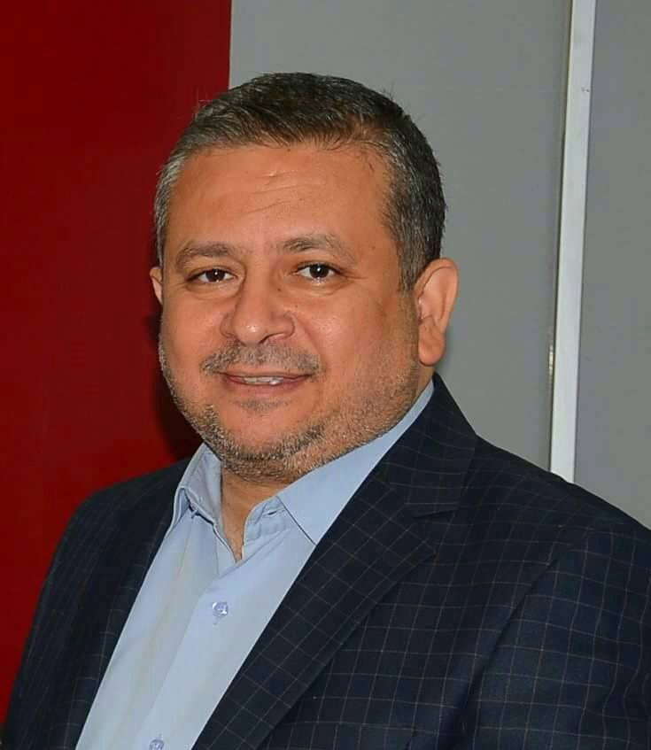 مستشفيات كربلاء ومراكزها الصحية تقدم خدماتها لأكثر من مليونين وستمائة ألف مواطن خلال العام الماضي