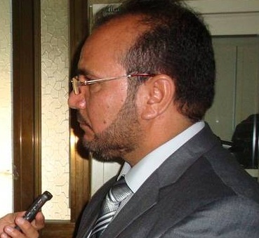 مسؤول محلي:رئاسة مجلس كربلاء غير قادرة ان تحقق جلسة واحدة بسبب انشغال الاعضاء بالدعاية الانتخابية