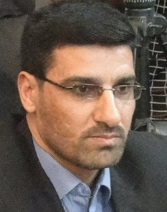 نائب عن كربلاء :المجلس الحالي فاشل ولم يحافظ على قدسية المدينة وعلى المنتخبين البحث عن وجوه جديده بالانتخابات المقبلة