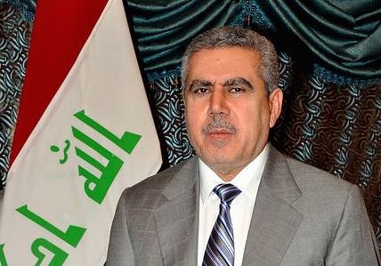 الدكتور خضير الخزاعي يرأس وفد العراق للمشارك في الدورة 22 لمؤتمر حقوق الانسان في جنيف