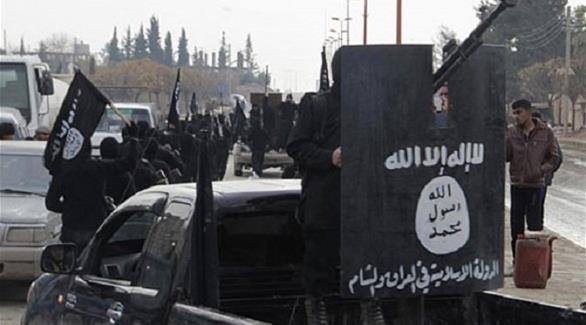 صحيفة أمريكية: داعش استخدم السجون الأمريكية بالعراق كمراكز تفريخ للإرهابيين