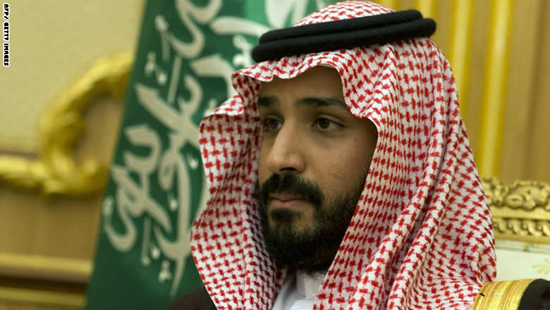 البرلمان الأوروبي يدعو دول الاتحاد إلى حظر بيع الأسلحة للسعودية