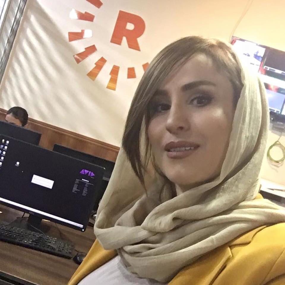 مقتل صحفية تعمل بفضائية كردية في الموصل