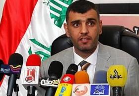 بسبب القمة ....وزير عراقي ينقل مهام عمله الى خارج بغداد